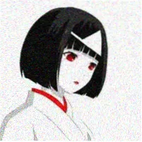 配音演员头像