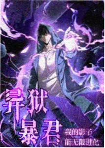 OVA 日本爱情动漫《毕业式后的空教室》教室场景